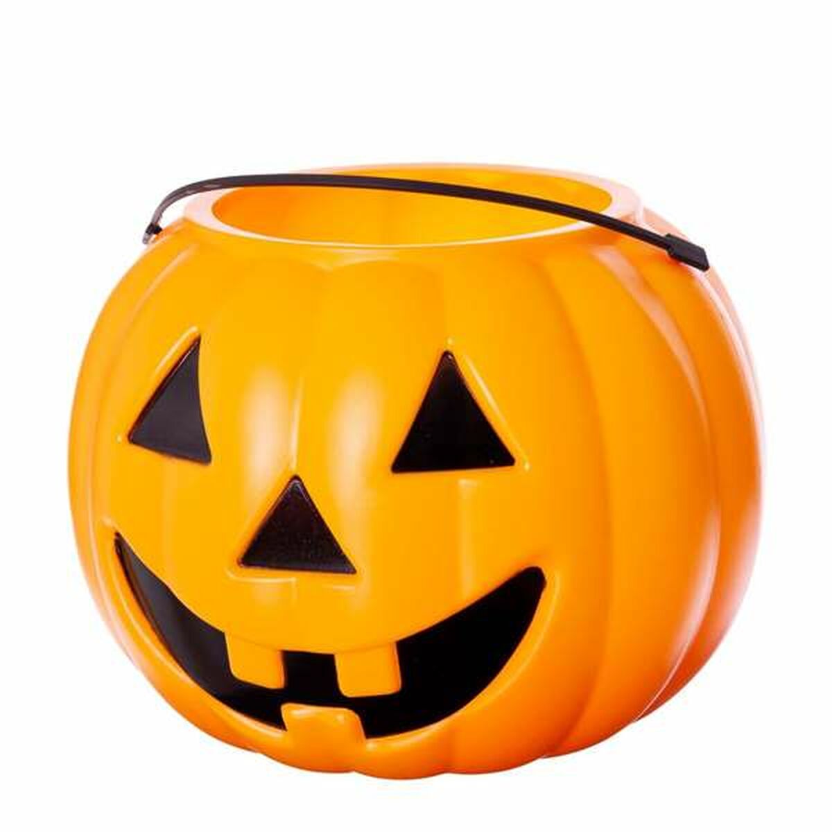 V9H16D028E7BA84320265D749960776B843R7080964P1